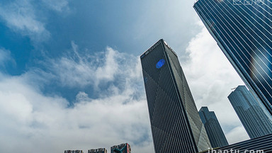 城市风景建筑图片-城市风景建筑素材免费下载-包图网