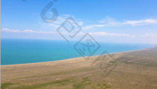 青海湖图片-青海湖素材免费下载-包图网