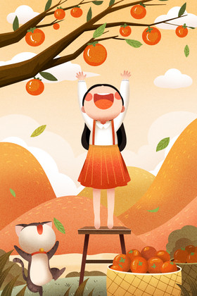 水墨写意枇杷图装饰画水果枇杷果甜枇杷图片新鲜水果枇杷甜枇杷图片