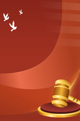 律师卡通图片-律师卡通素材免费下载-包图网