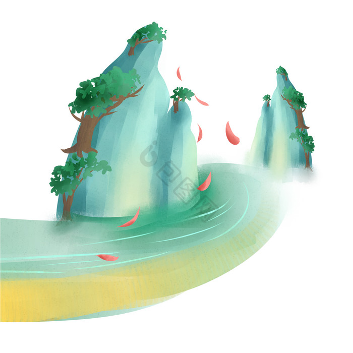 【仙侠ICON】图片_仙侠ICON素材下载第4页-包图网