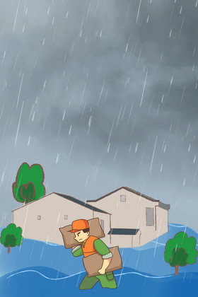 背景图唯美图片