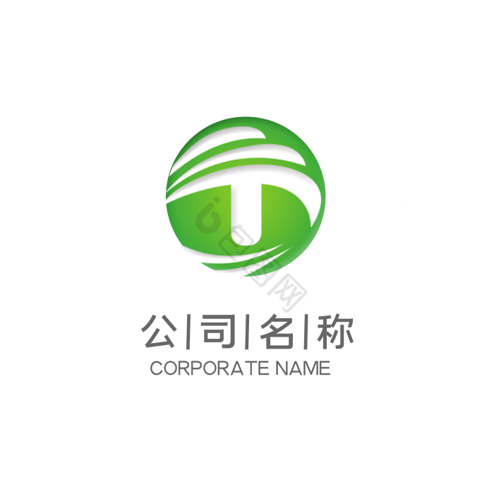 字母t图片大全_字母t素材下载-包图网