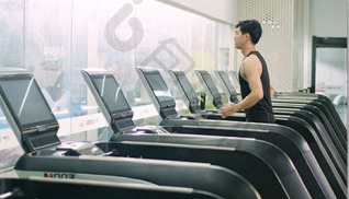 跑步图片-跑步素材免费下载-包图网