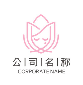 卡丝面膜海报设计-卡丝面膜设计图片-包图网