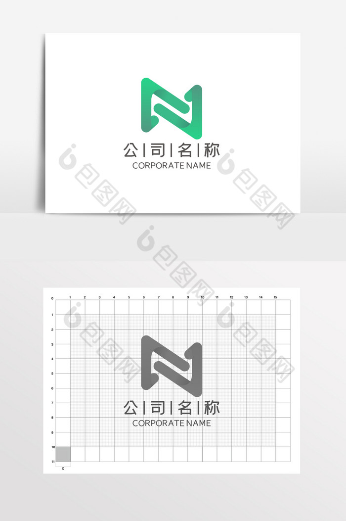 快递LOGO通讯LOGO科技LOGO图片