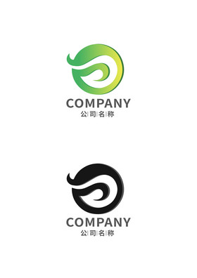 茶餐饮行业logo