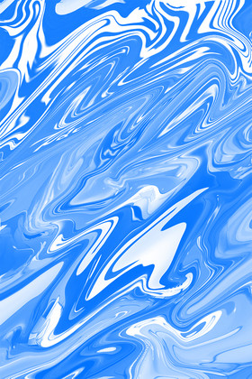 纹理科技质感镭射图片