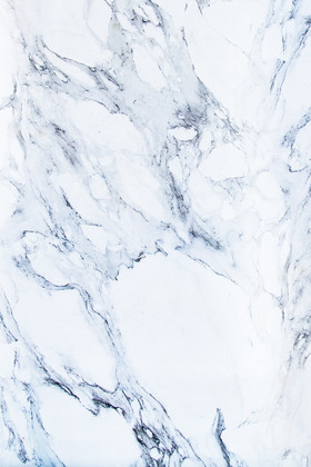 蓝大理石纹理黄褶皱丝绸布料灰色中国风冬至ppt模板灰色下雨表情包动