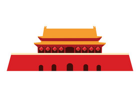 国庆北京建筑装饰
