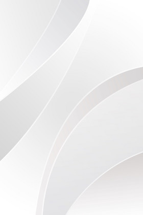纯色灰色渐变白色质感效果极简背景图片