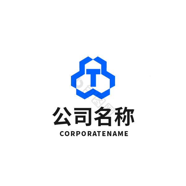 大数据logo图片-大数据logo素材免费下载-包图网