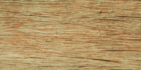 木质木板木纹花纹纹理