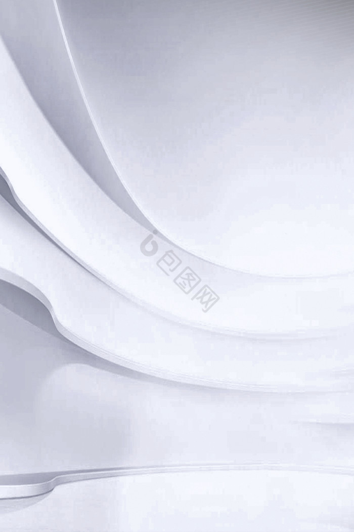 三维立体背景-三维立体背景图片-【包图网】