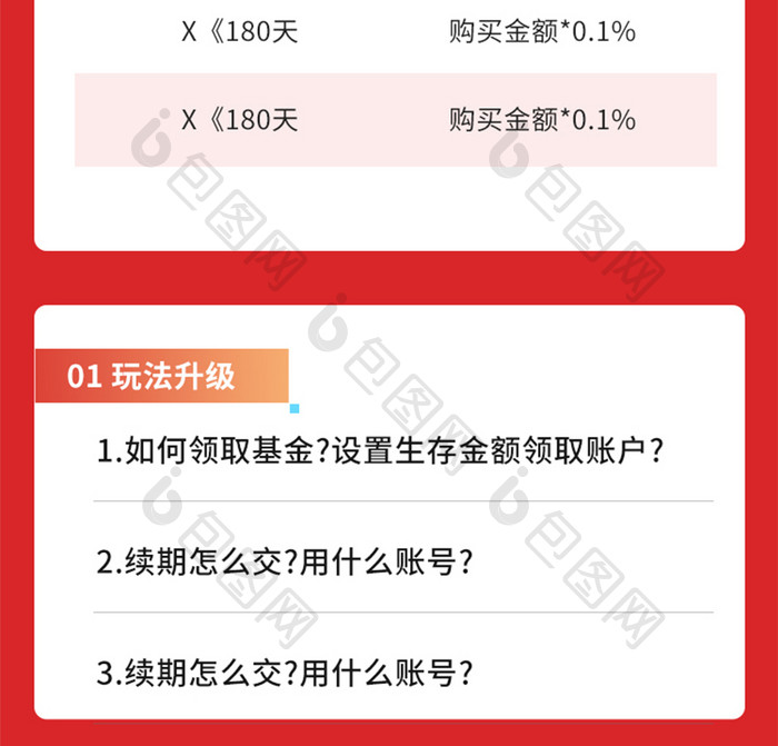 赚钱高手理财进行时基金定投股票打新活动图