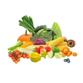 健康评估图片_健康评估图片大全