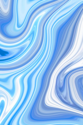 油漆质感纹理笔刷