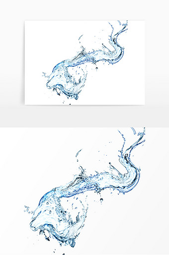水花四溅图片 水花四溅素材 包图网 水花四溅图片 水花四溅素材 包图网