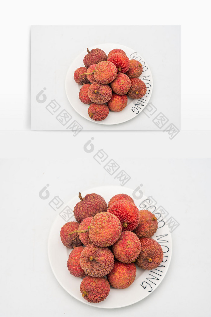 新鲜水果果蔬荔枝图片图片