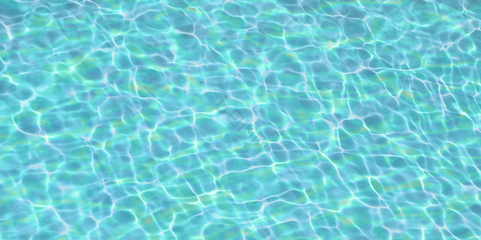 水面水波运动感水波纹图片