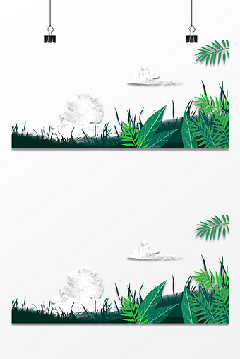 花草背景 花草背景图片 包图网 花草背景 花草背景图片 包图网