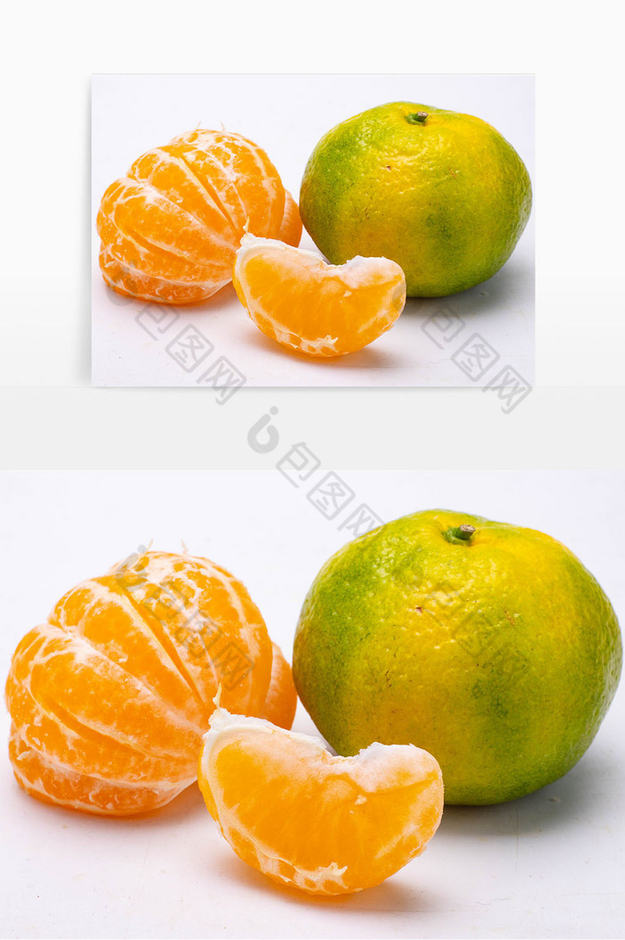 新鲜水果甜橘橘子图片图片