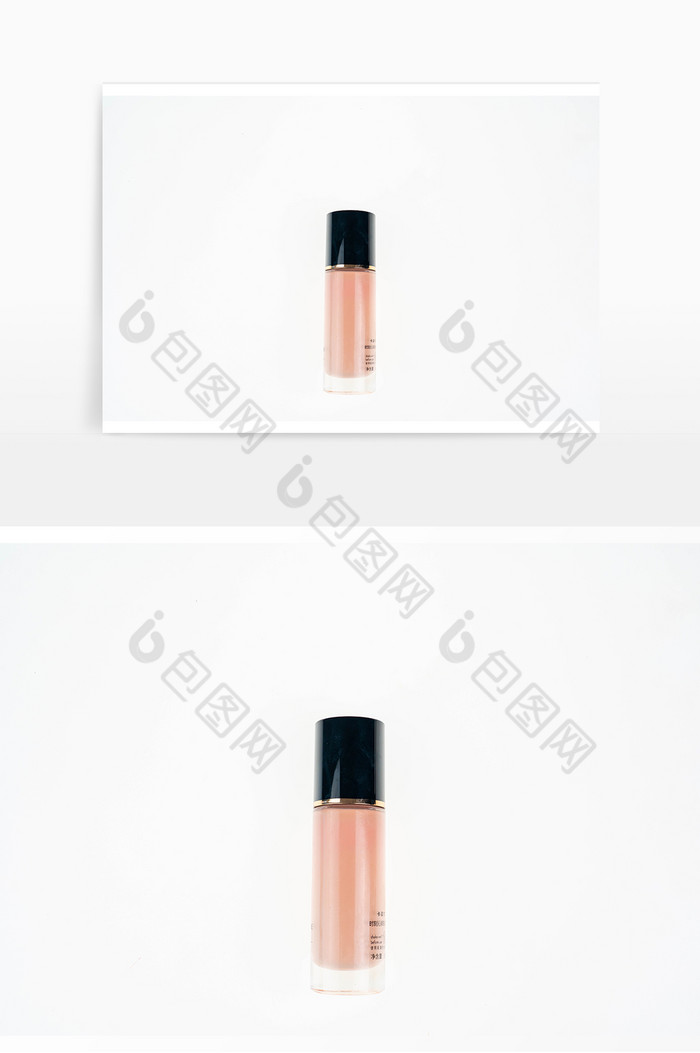女性美妆彩妆化妆品BB霜图片图片