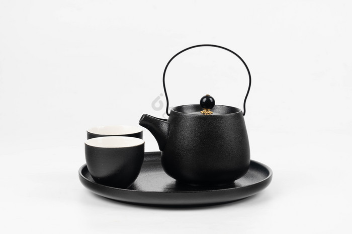 茶具茶壶实物图片