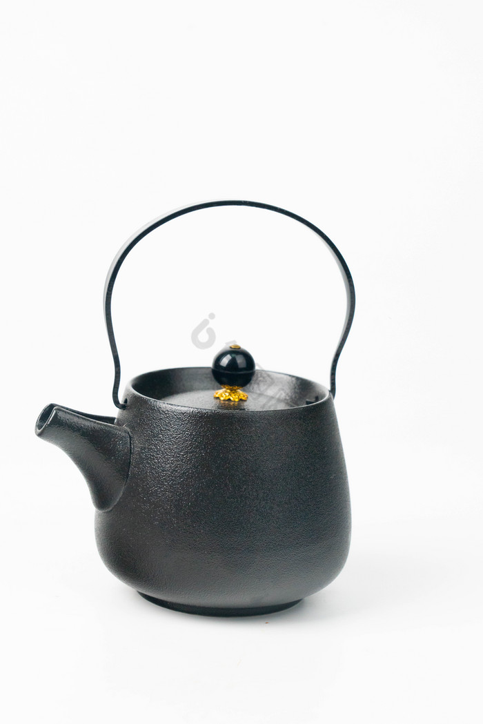 茶壶茶具实物图片
