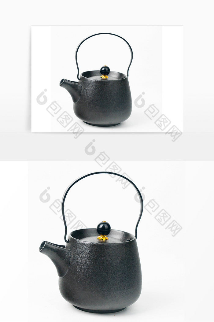 茶壶茶具实物图片图片