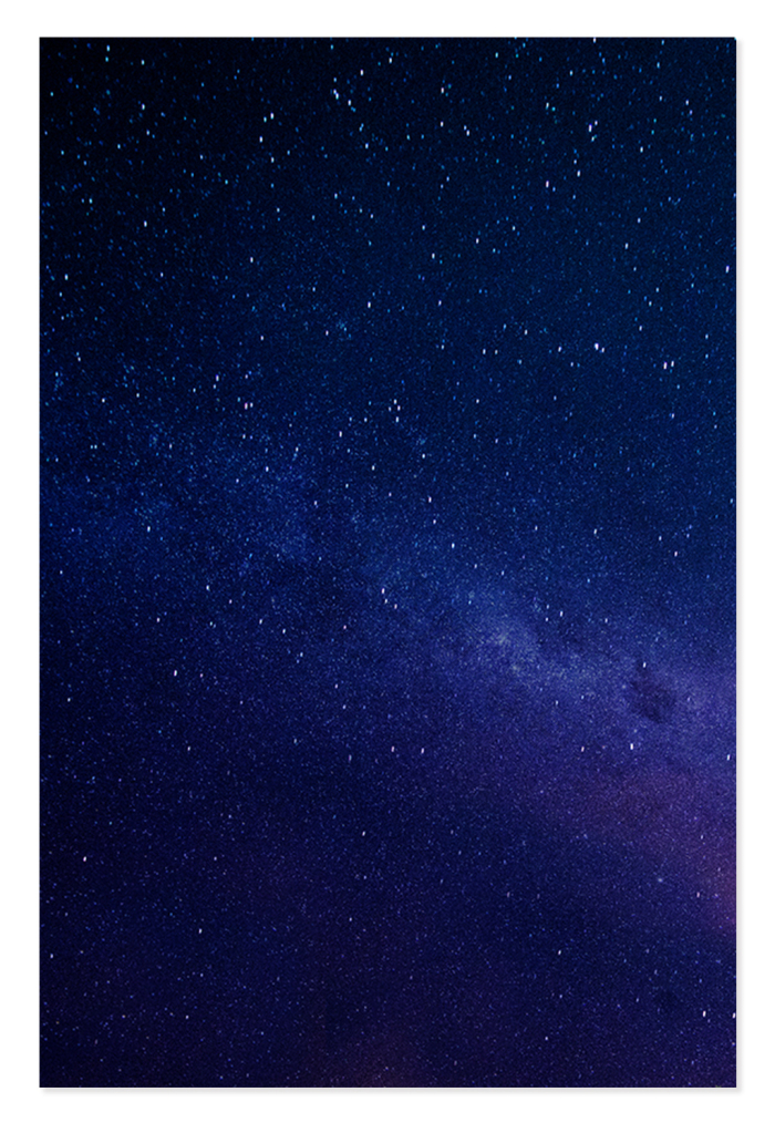 包图网提供精美好看的梦幻星空夜空图片素材免费下载,本次作品主题是