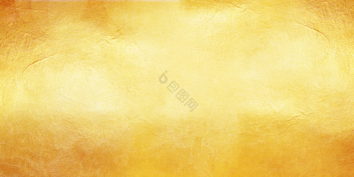 金色质感金箔粒子图片