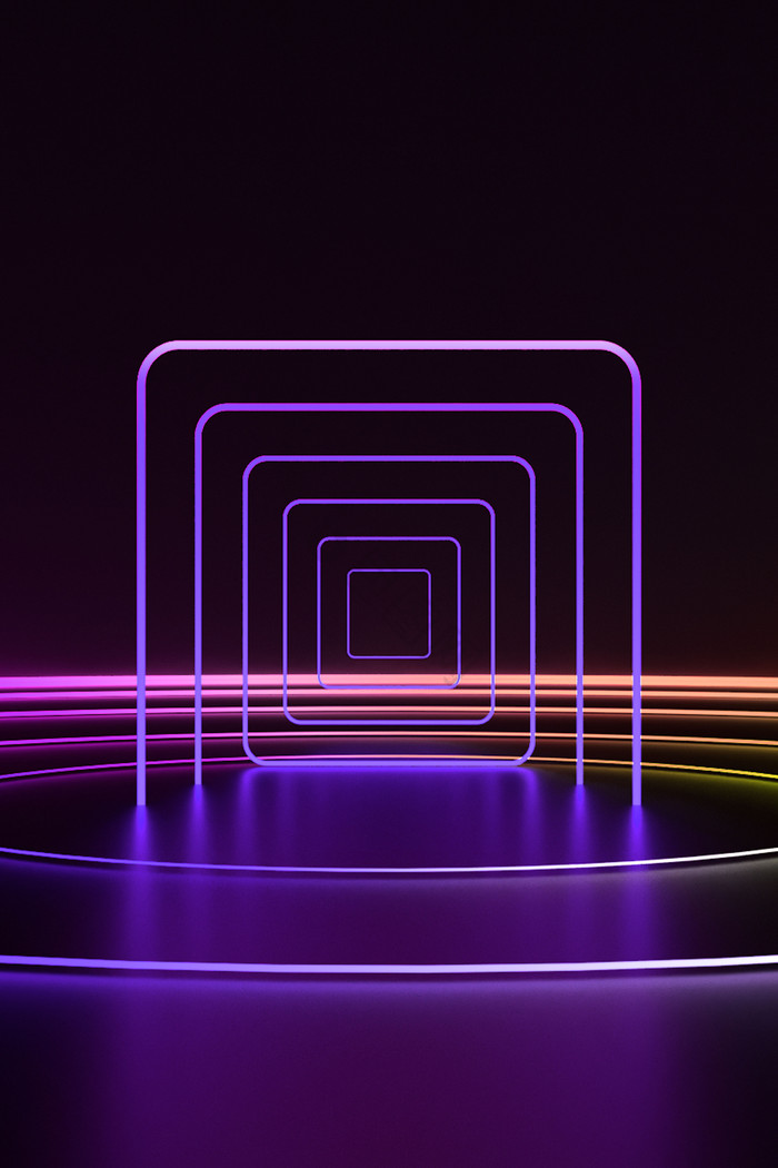 免费空间背景，好看的免费空间背景