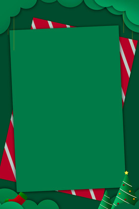 绿色背景纯色图片