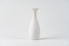 陶瓷瓶瓶子花瓶