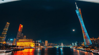 珠江图片-珠江素材免费下载-包图网