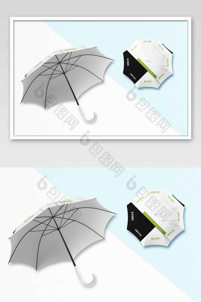 长柄雨伞图片图片