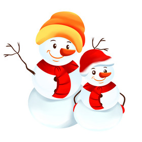 手串大小对比大小手提袋环保对比比较冬天冬季大小雪球医疗护理禁毒大