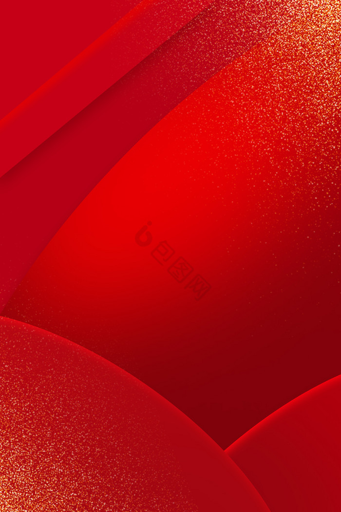 玫红红色质感背景-玫红红色质感背景图片-【包图网】