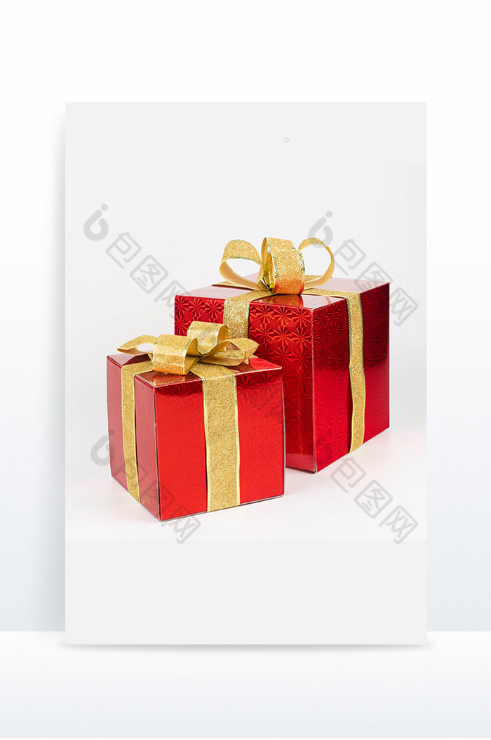 圣诞节礼盒礼盒图片图片