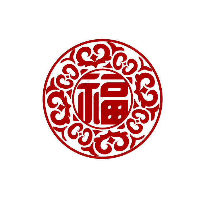 国风纹理图片-国风纹理素材免费下载-包图网