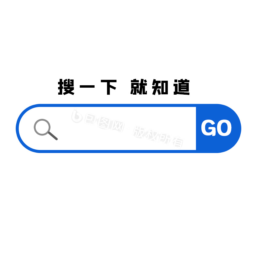 go图片-go素材免费下载-包图网