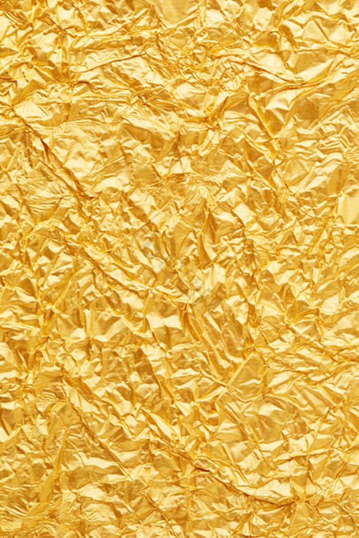 纸纹理图片-纸纹理素材免费下载-包图网