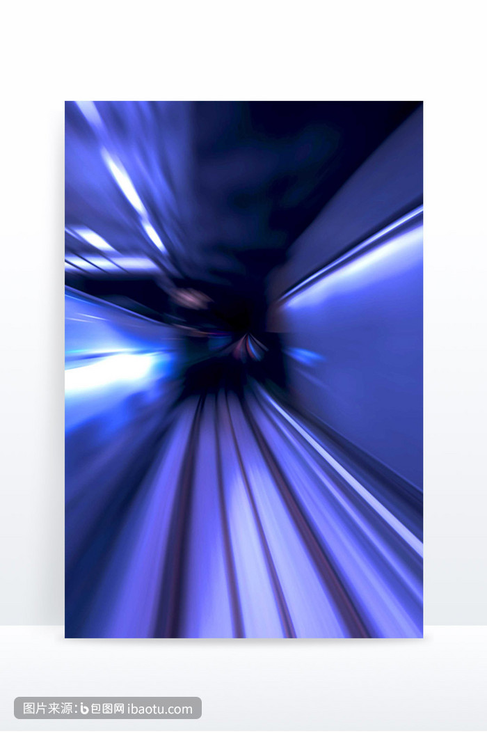 梦幻科技速度感线条背景,包图网,图片,素材,模板,免费