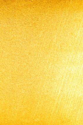 纹理金箔图片-纹理金箔图片模板