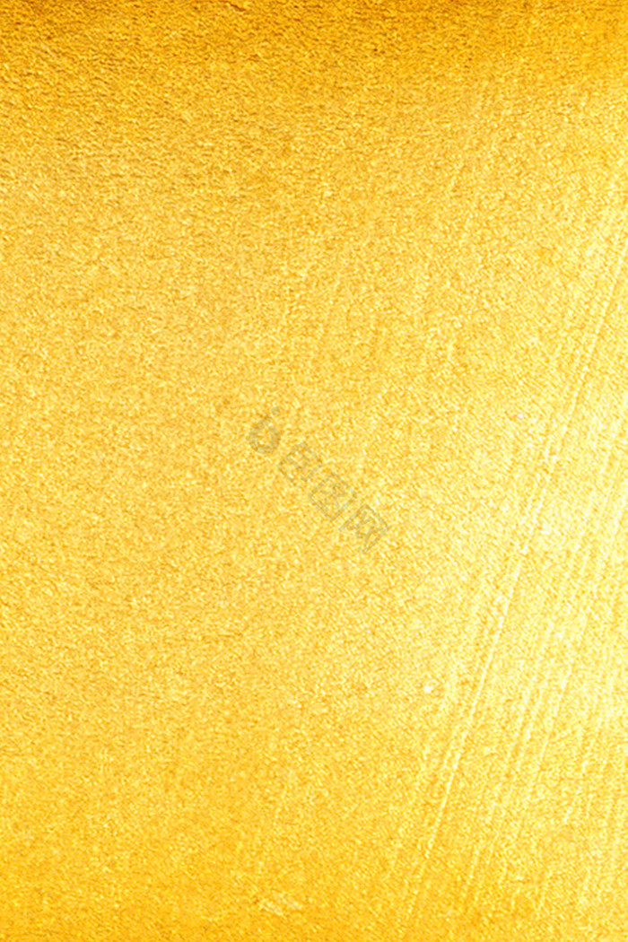 金箔图片-金箔素材免费下载-包图网