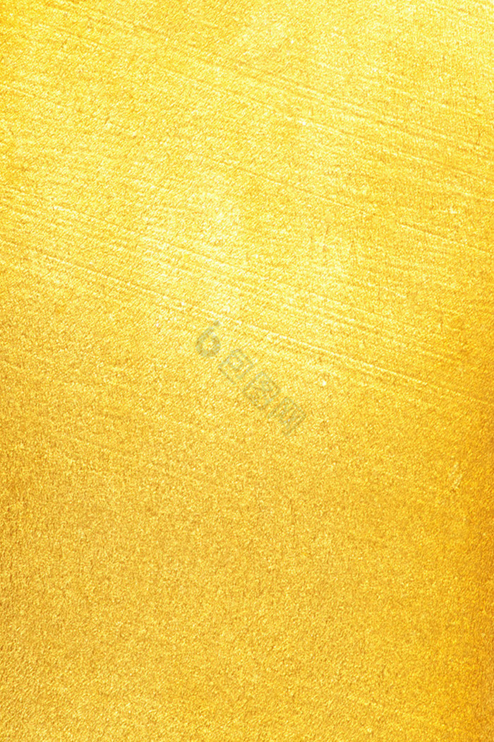 金箔颗粒光泽纹理质感图片