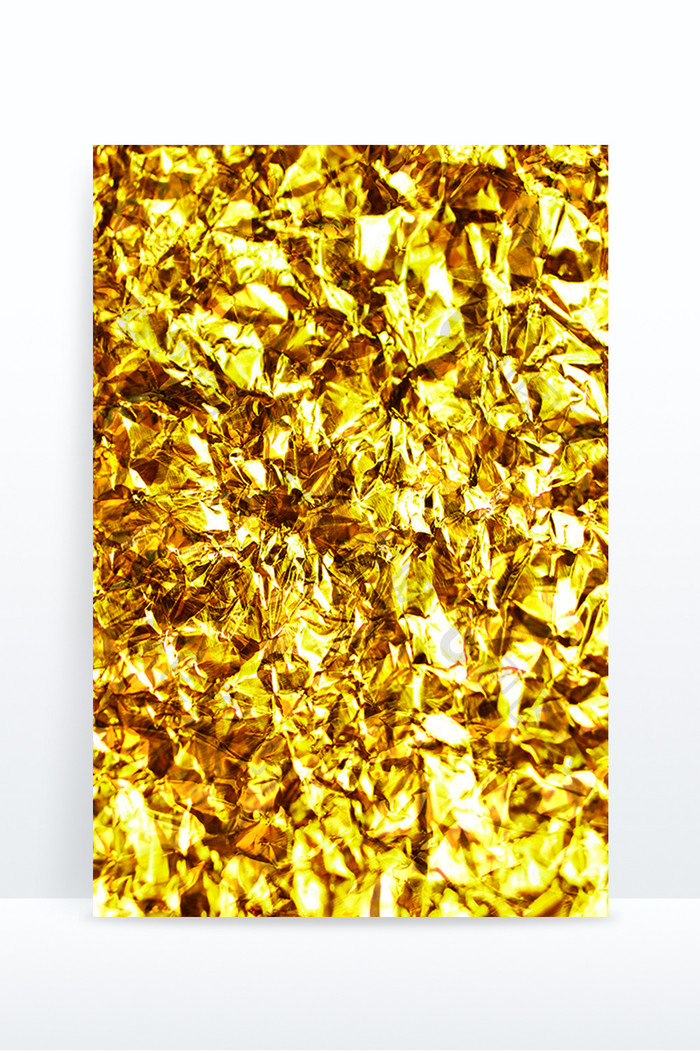 金色箔纸金箔 背景下载 包图网
