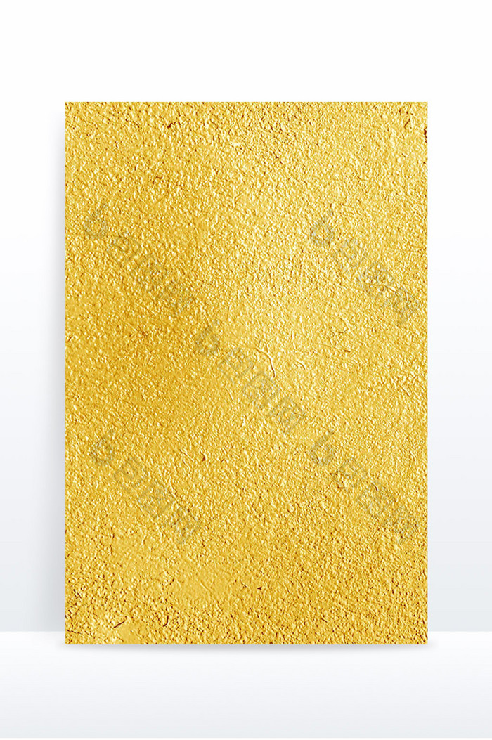 金箔鎏金金色纹理背景