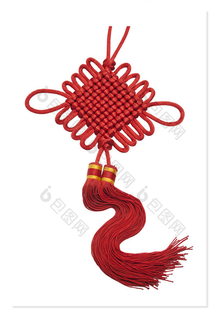 中国节中国风中国结图片